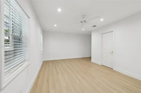 299 S Biscayne River Drive Miami FL 33169