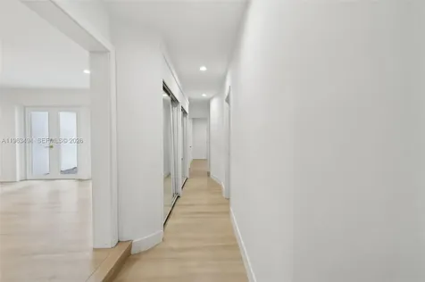 299 S Biscayne River Drive Miami FL 33169