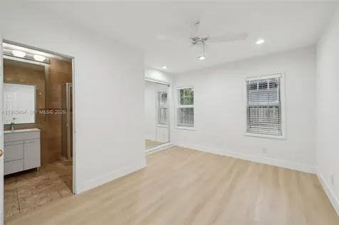 299 S Biscayne River Drive Miami FL 33169