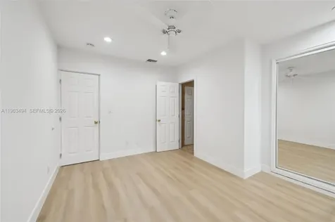 299 S Biscayne River Drive Miami FL 33169