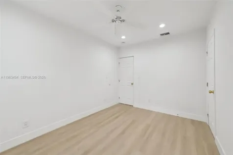 299 S Biscayne River Drive Miami FL 33169