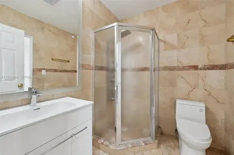 299 S Biscayne River Drive Miami FL 33169