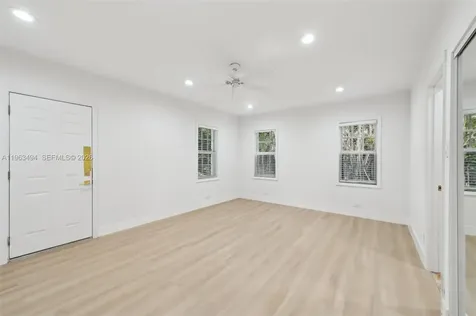 299 S Biscayne River Drive Miami FL 33169