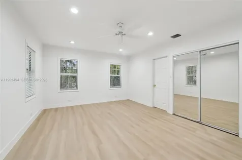 299 S Biscayne River Drive Miami FL 33169