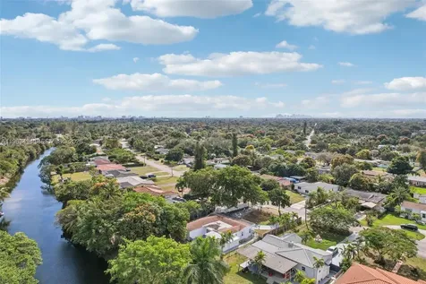 299 S Biscayne River Drive Miami FL 33169