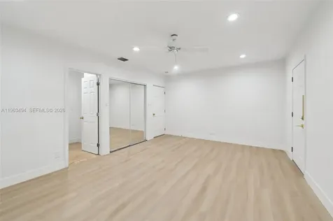 299 S Biscayne River Drive Miami FL 33169