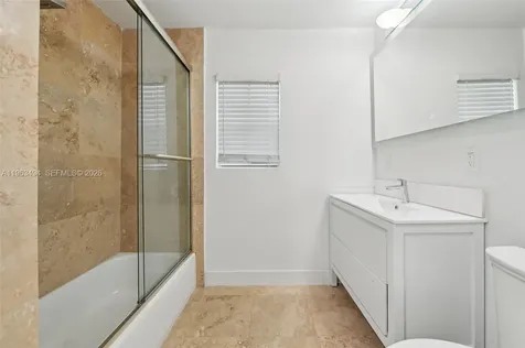 299 S Biscayne River Drive Miami FL 33169