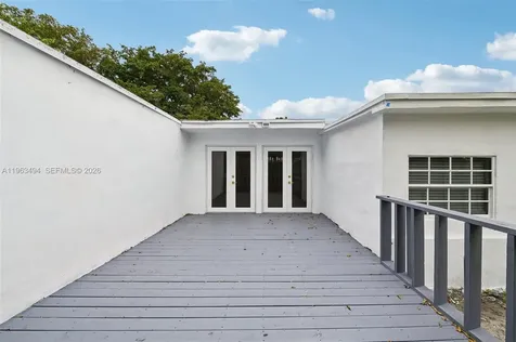 299 S Biscayne River Drive Miami FL 33169