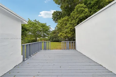 299 S Biscayne River Drive Miami FL 33169