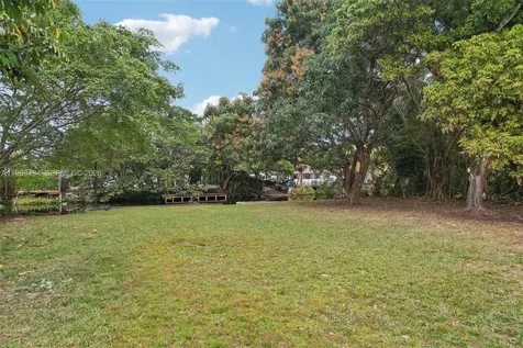 299 S Biscayne River Drive Miami FL 33169