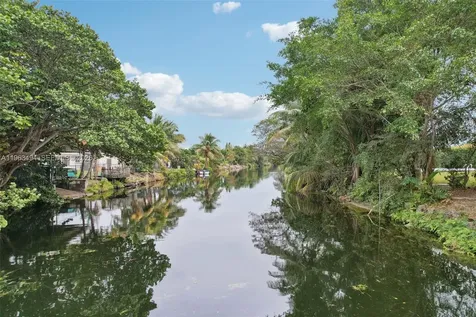 299 S Biscayne River Drive Miami FL 33169