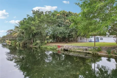 299 S Biscayne River Drive Miami FL 33169