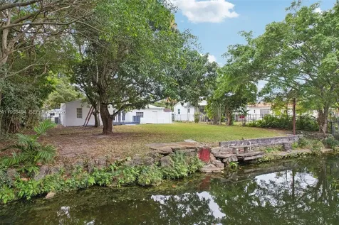 299 S Biscayne River Drive Miami FL 33169