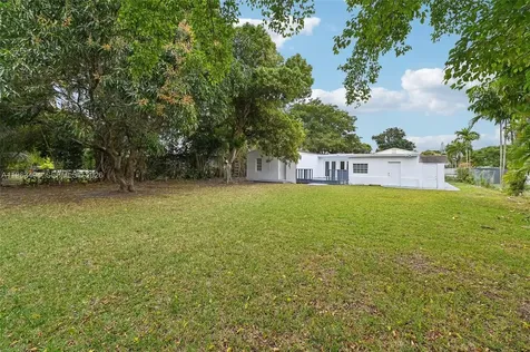 299 S Biscayne River Drive Miami FL 33169