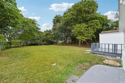 299 S Biscayne River Drive Miami FL 33169