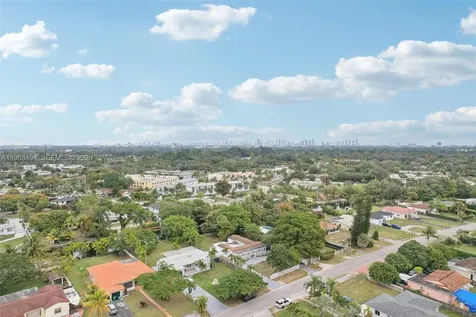 299 S Biscayne River Drive Miami FL 33169