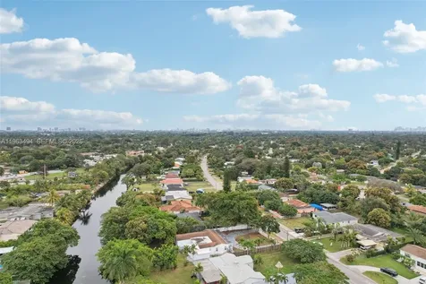 299 S Biscayne River Drive Miami FL 33169