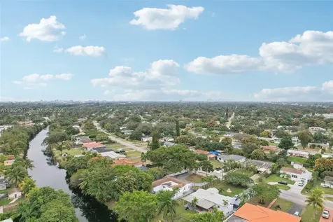 299 S Biscayne River Drive Miami FL 33169