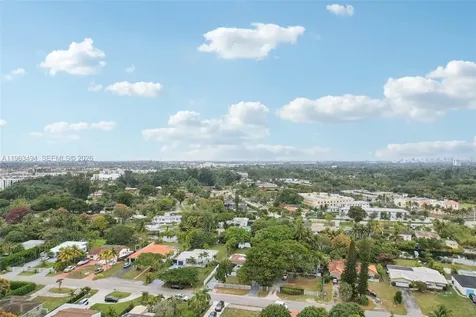 299 S Biscayne River Drive Miami FL 33169