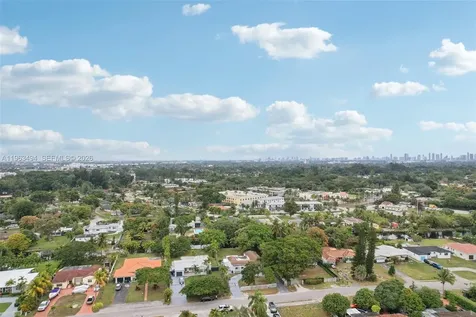 299 S Biscayne River Drive Miami FL 33169