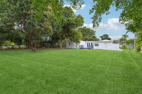 299 S Biscayne River Drive Miami FL 33169
