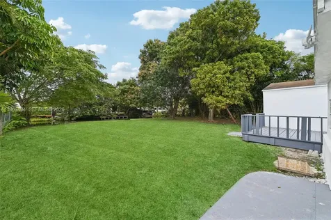 299 S Biscayne River Drive Miami FL 33169