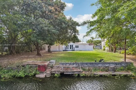 299 S Biscayne River Drive Miami FL 33169