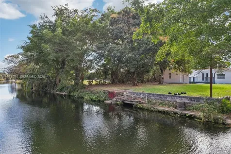 299 S Biscayne River Drive Miami FL 33169