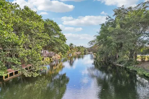 299 S Biscayne River Drive Miami FL 33169