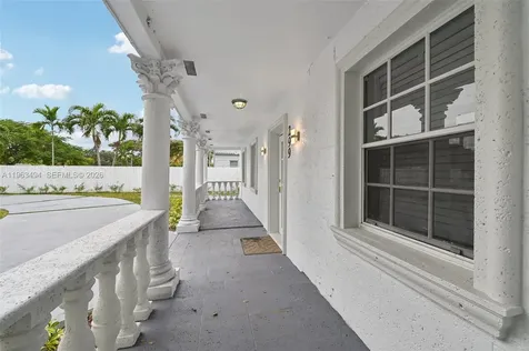 299 S Biscayne River Drive Miami FL 33169