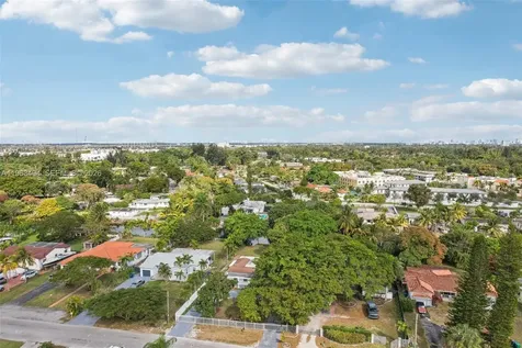 299 S Biscayne River Drive Miami FL 33169