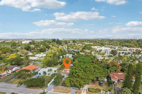 299 S Biscayne River Drive Miami FL 33169