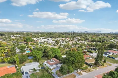 299 S Biscayne River Drive Miami FL 33169