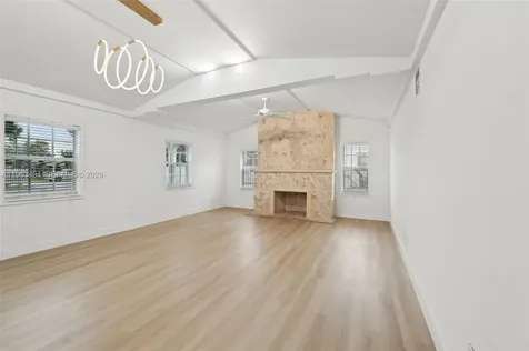 299 S Biscayne River Drive Miami FL 33169