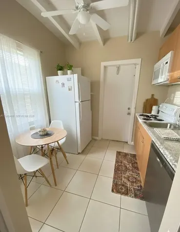 2349 NW 13th Court Fort Lauderdale FL 33311