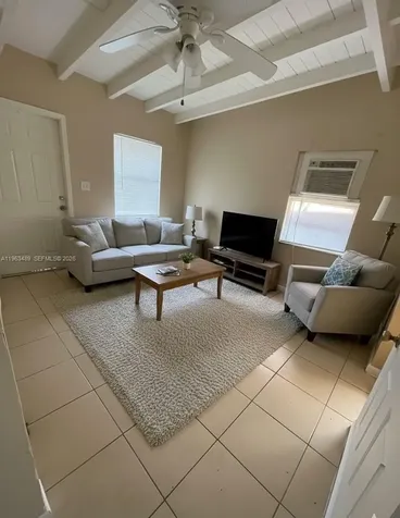 2349 NW 13th Court Fort Lauderdale FL 33311