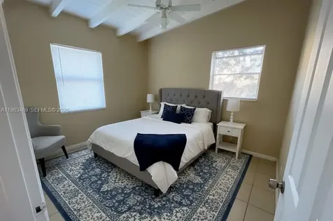 2349 NW 13th Court Fort Lauderdale FL 33311