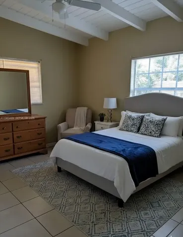 2349 NW 13th Court Fort Lauderdale FL 33311