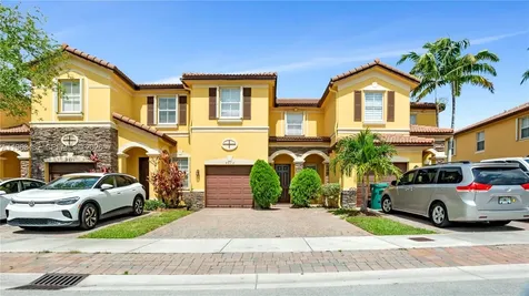 8678 NW 113th Court Doral FL 33178