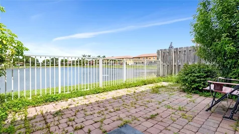 8678 NW 113th Court Doral FL 33178