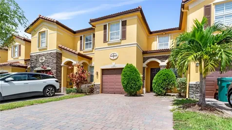 8678 NW 113th Court Doral FL 33178