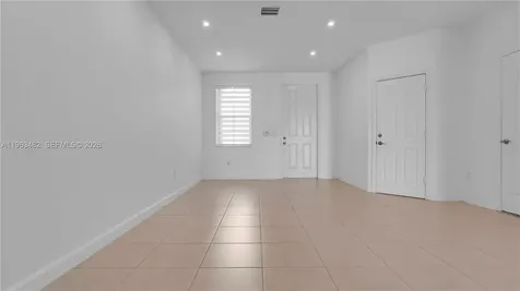 8678 NW 113th Court Doral FL 33178