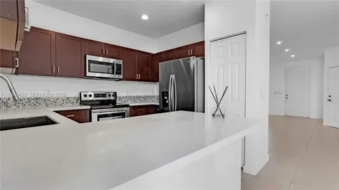 8678 NW 113th Court Doral FL 33178