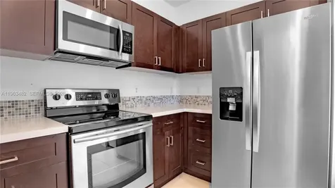 8678 NW 113th Court Doral FL 33178
