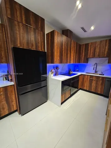 2543 Gulfstream Lane Fort Lauderdale FL 33312