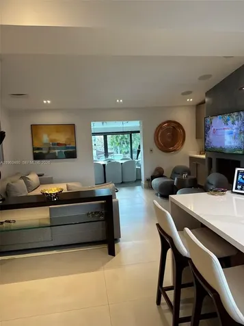 2543 Gulfstream Lane Fort Lauderdale FL 33312