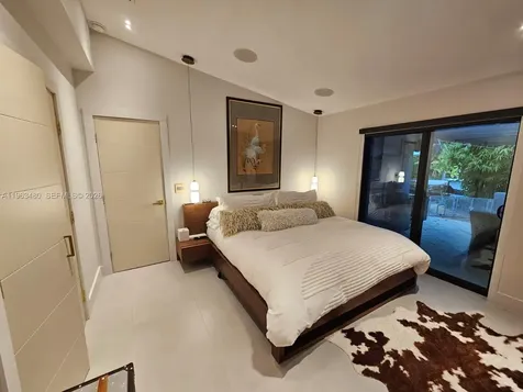 2543 Gulfstream Lane Fort Lauderdale FL 33312