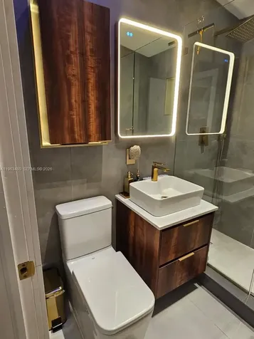 2543 Gulfstream Lane Fort Lauderdale FL 33312