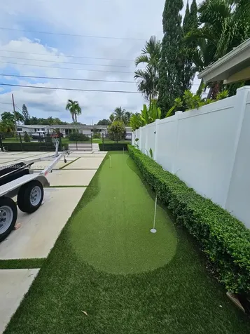 2543 Gulfstream Lane Fort Lauderdale FL 33312