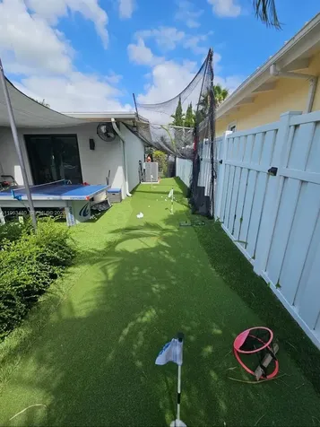 2543 Gulfstream Lane Fort Lauderdale FL 33312